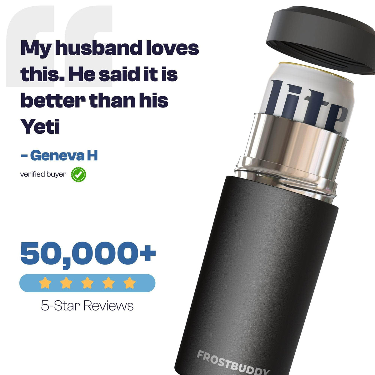 Universal Buddy | UCF Knights | Gameday image 6