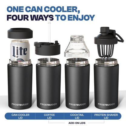 Universal Buddy | Utah Utes | Gameday image 9