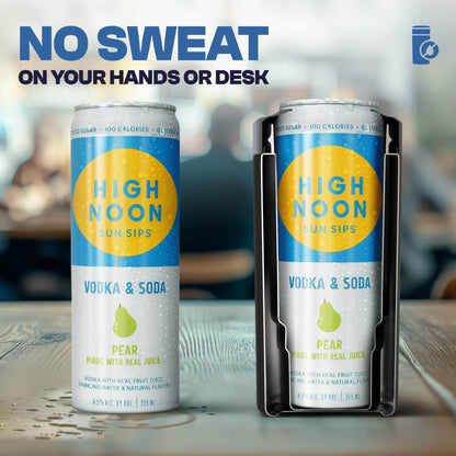 Universal Buddy | Michigan Wolverines | Drip image 6